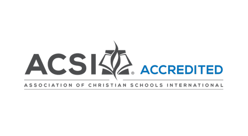 Bucharest Christian Academy — Christian K-12 in Romania